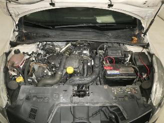 Renault Clio 1.5D IV GRANDTOUR EX picture 25