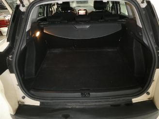 Renault Clio 1.5D IV GRANDTOUR EX picture 22