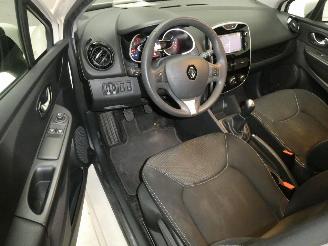 Renault Clio 1.5D IV GRANDTOUR EX picture 19