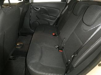 Renault Clio 1.5D IV GRANDTOUR EX picture 21