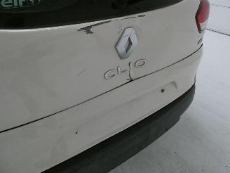 Renault Clio 1.5D IV GRANDTOUR EX picture 10