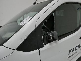 Citroën Berlingo VAN SWB PURE TECH picture 5
