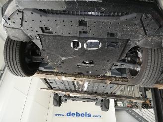 Opel Corsa GS picture 18