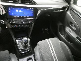 Opel Corsa GS picture 11