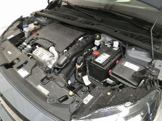 Opel Corsa GS picture 20