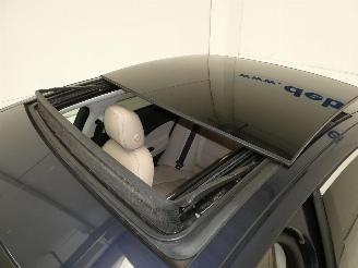 Jaguar XE 2.0D picture 12