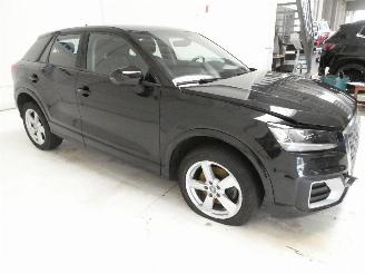 Audi Q2 SPORT picture 8