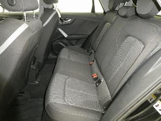 Audi Q2 SPORT picture 12
