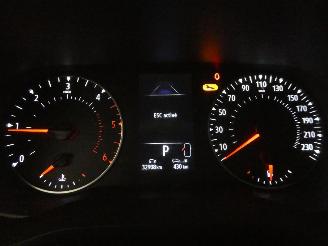 Renault Trafic DCI 150 PK picture 13