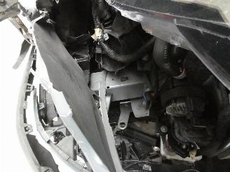 Renault Trafic DCI 150 PK picture 5