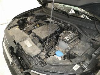 Volkswagen T-Roc  picture 17