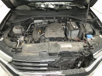 Volkswagen T-Roc  picture 18