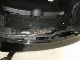 Nissan Juke  picture 19