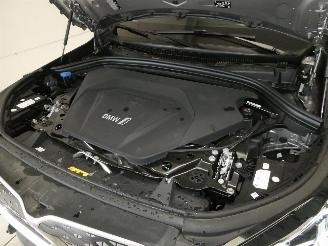 BMW X1 EDRIVE20 picture 23