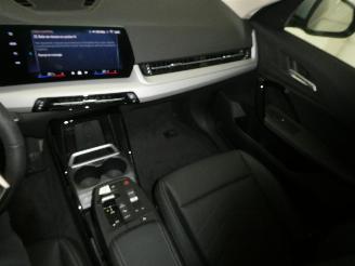 BMW X1 EDRIVE20 picture 14