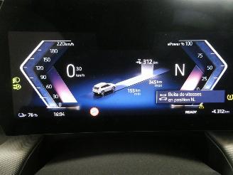 BMW X1 EDRIVE20 picture 15
