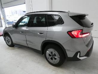 BMW X1 EDRIVE20 picture 8