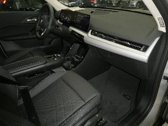 BMW X1 EDRIVE20 picture 13