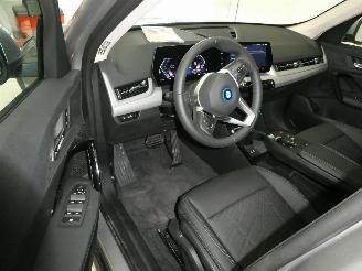 BMW X1 EDRIVE20 picture 16