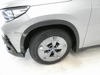 BMW X1 EDRIVE20 picture 4
