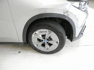BMW X1 EDRIVE20 picture 11