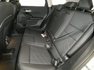 BMW X1 EDRIVE20 picture 18
