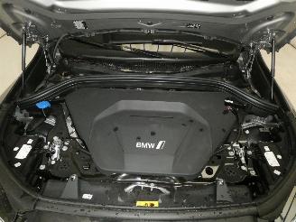 BMW X1 EDRIVE20 picture 24