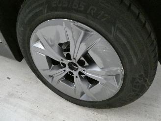 BMW X1 EDRIVE20 picture 6