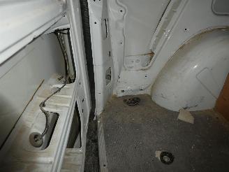 Mercedes Sprinter 2.2D   314 CDI picture 10