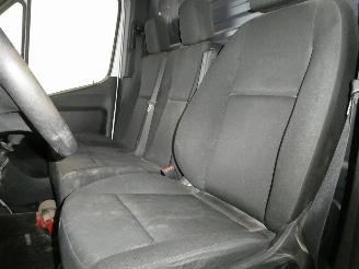 Mercedes Sprinter 2.2D   314 CDI picture 18