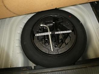 Skoda Octavia STYLE picture 21