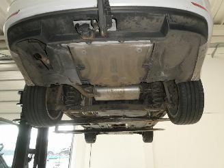 Skoda Octavia STYLE picture 24