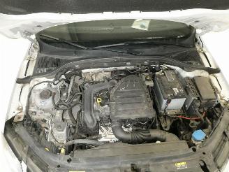 Skoda Octavia STYLE picture 23