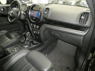 Mini Cooper COOPER COUNTRYMAN SE picture 10