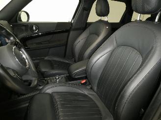 Mini Cooper COOPER COUNTRYMAN SE picture 15