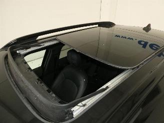 Mini Cooper COOPER COUNTRYMAN SE picture 13