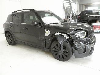 Mini Cooper COOPER COUNTRYMAN SE picture 9