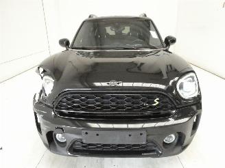 Mini Cooper COOPER COUNTRYMAN SE picture 2