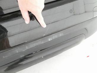 Mini Cooper COOPER COUNTRYMAN SE picture 6