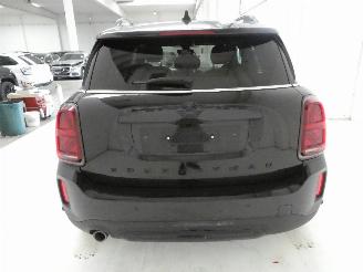 Mini Cooper COOPER COUNTRYMAN SE picture 5