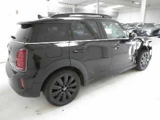 Mini Cooper COOPER COUNTRYMAN SE picture 7
