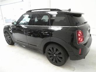 Mini Cooper COOPER COUNTRYMAN SE picture 4