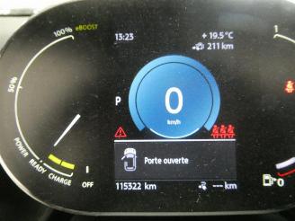 Mini Cooper COOPER COUNTRYMAN SE picture 12