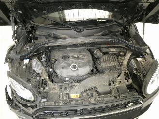 Mini Cooper COOPER COUNTRYMAN SE picture 20