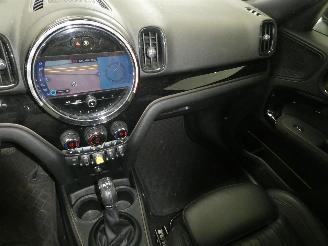 Mini Cooper COOPER COUNTRYMAN SE picture 11