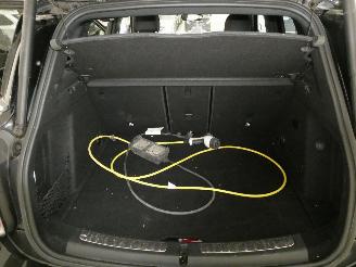 Mini Cooper COOPER COUNTRYMAN SE picture 17