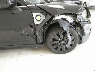 Mini Cooper COOPER COUNTRYMAN SE picture 8