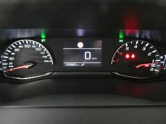Peugeot 208 II ALLURE picture 12