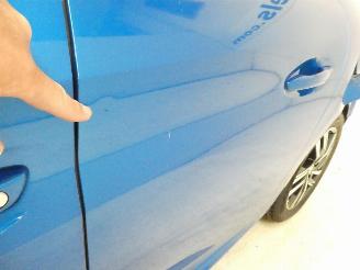 Peugeot 208 II ALLURE picture 4