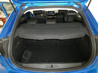 Peugeot 208 II ALLURE picture 16